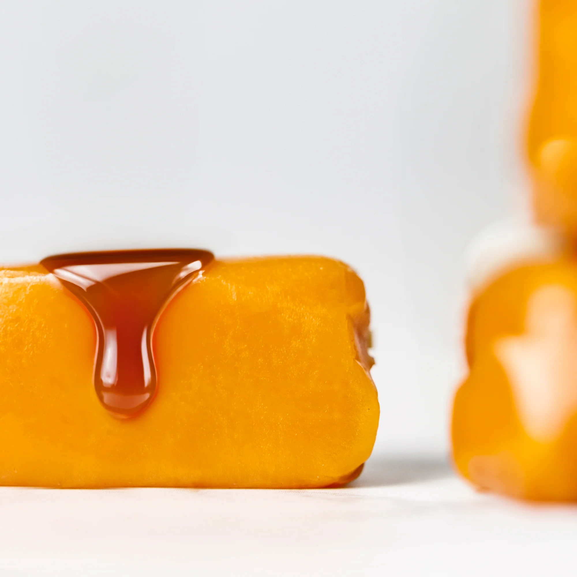 Best of Caramels.com - Image 5