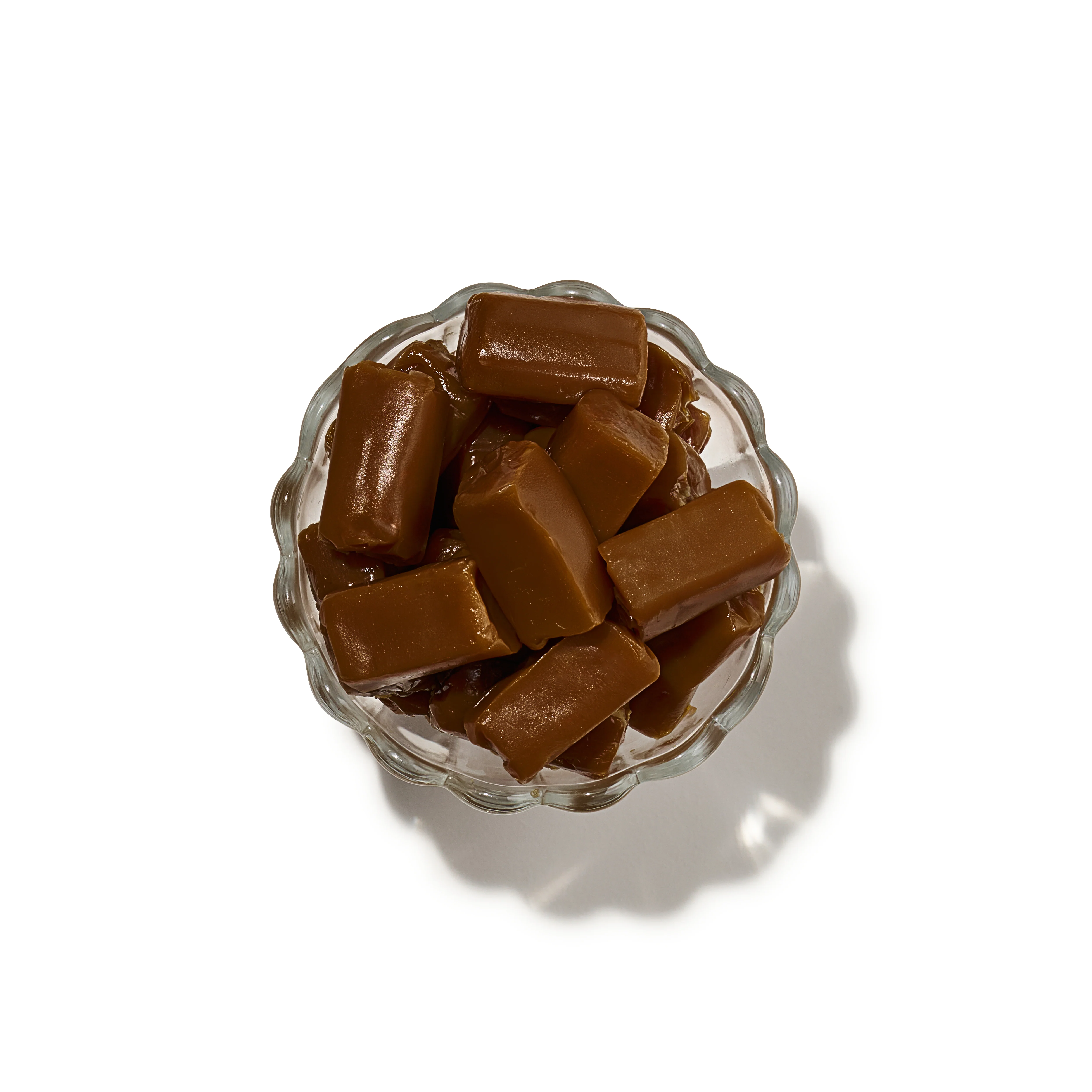 Classic Butter Caramels - Image 2