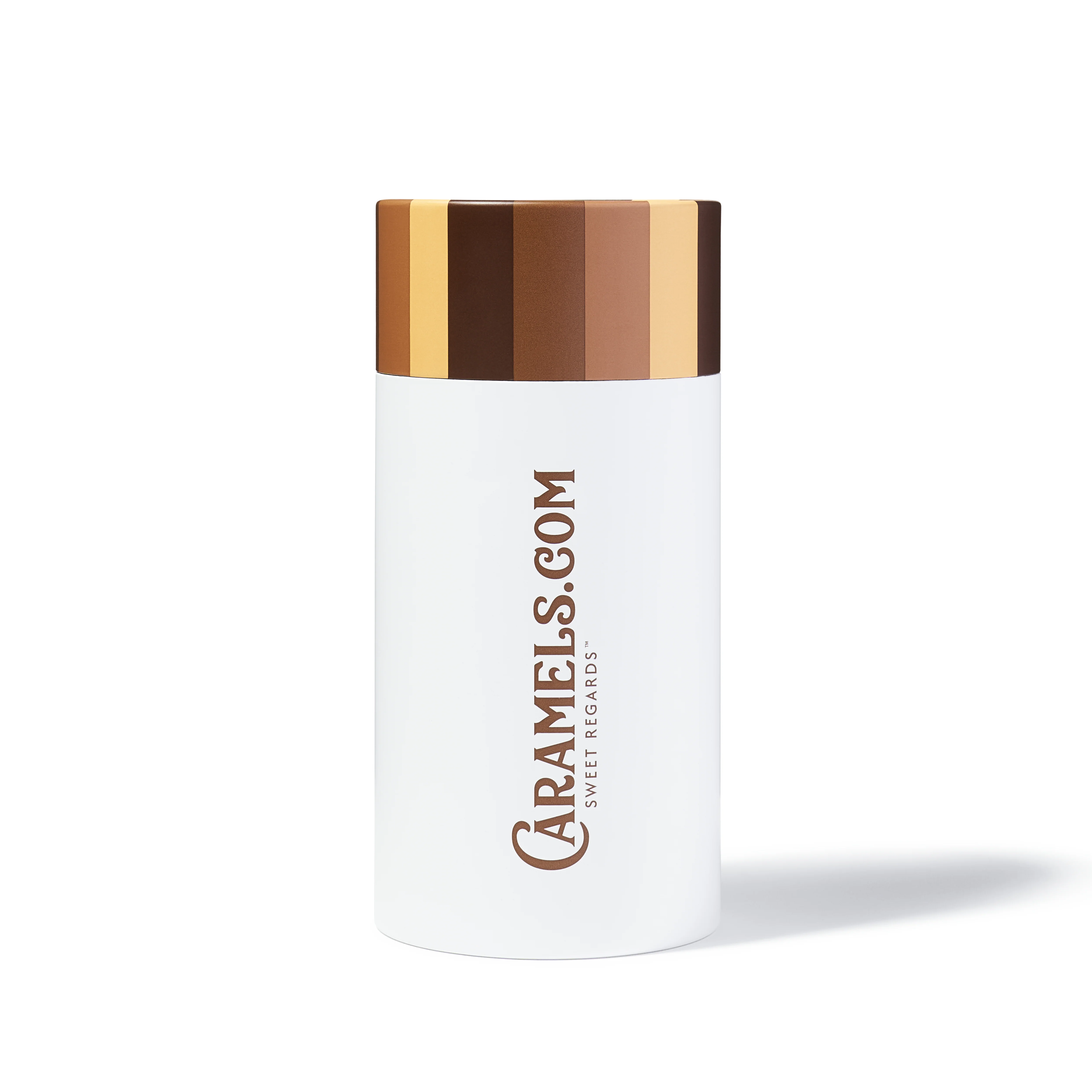 Classic Butter Caramels - Image 5