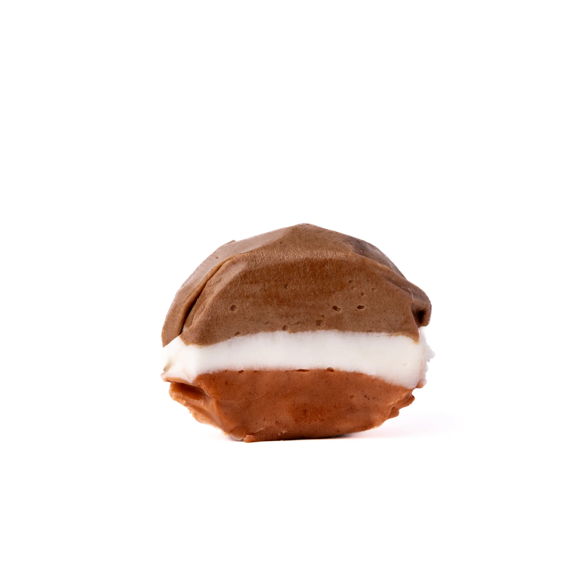 Campfire S'mores - Image 2