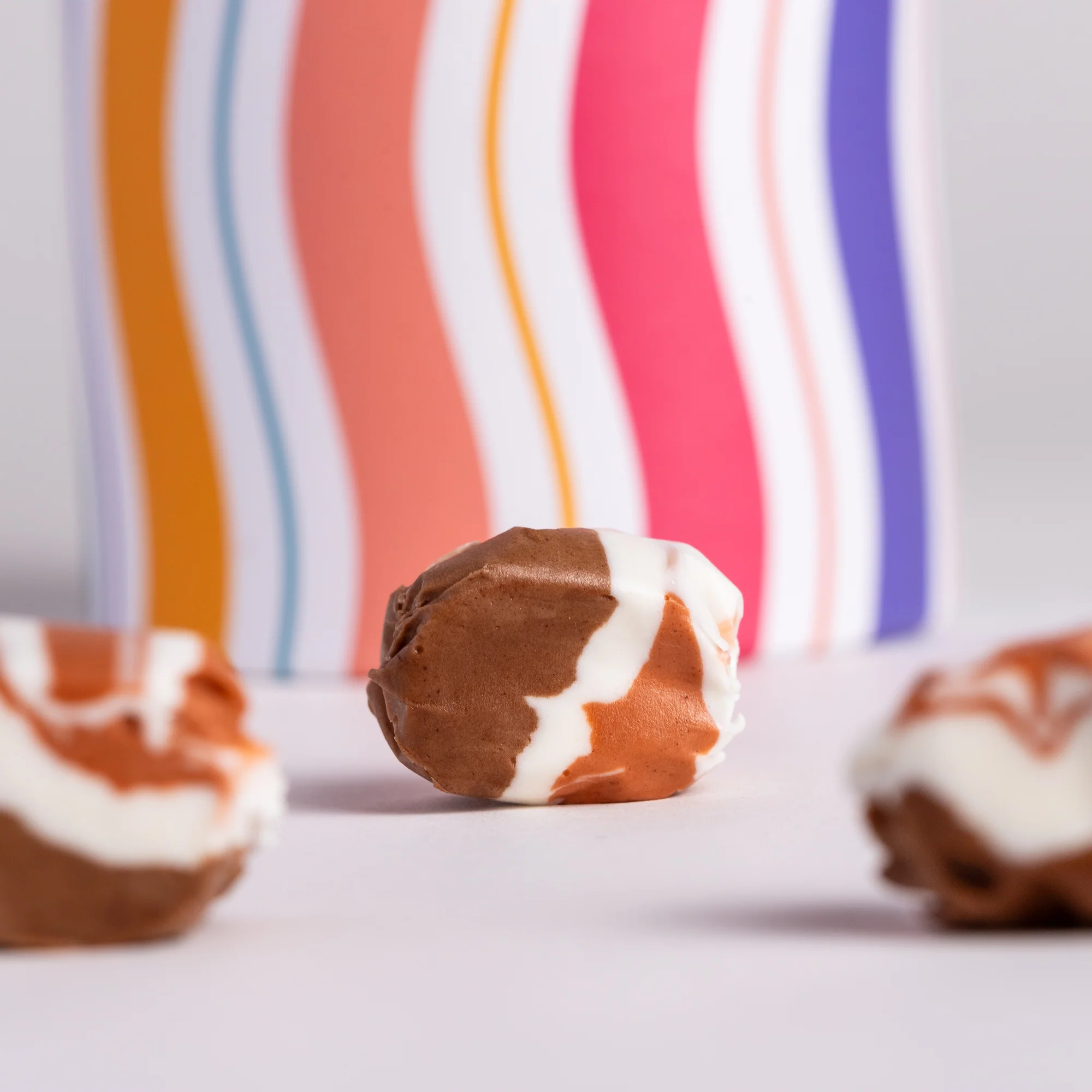 Campfire S'mores - Image 3
