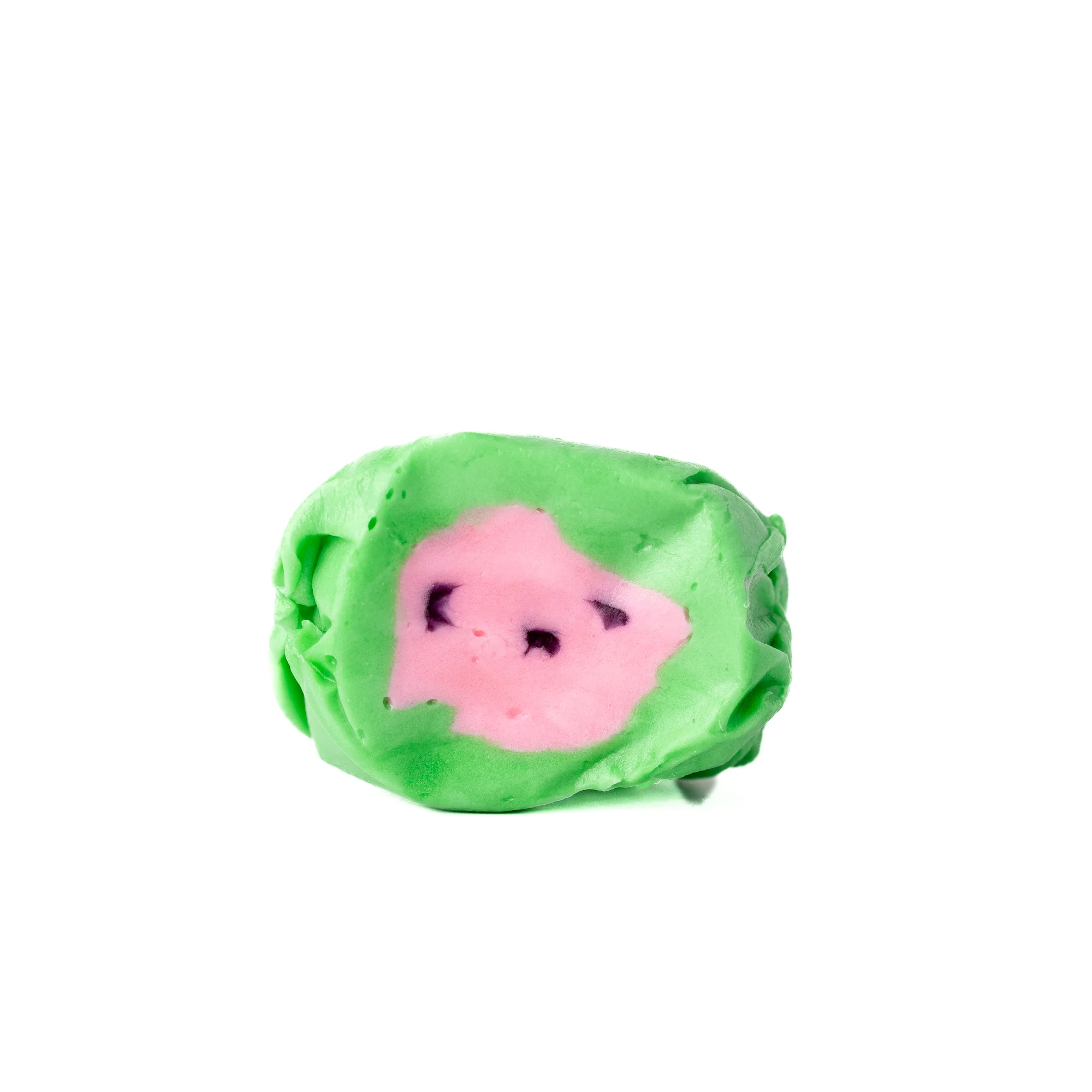 Juicy Watermelon Half Size Tube - Image 3