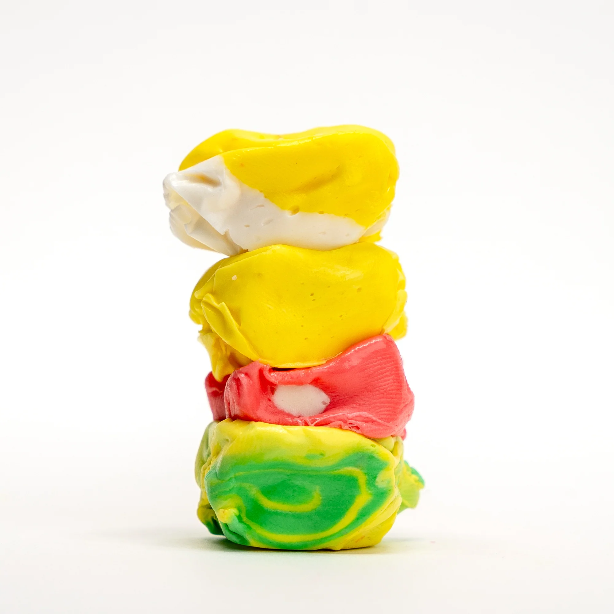 Father's Day Burst of Flavor Gift Box - Image 4