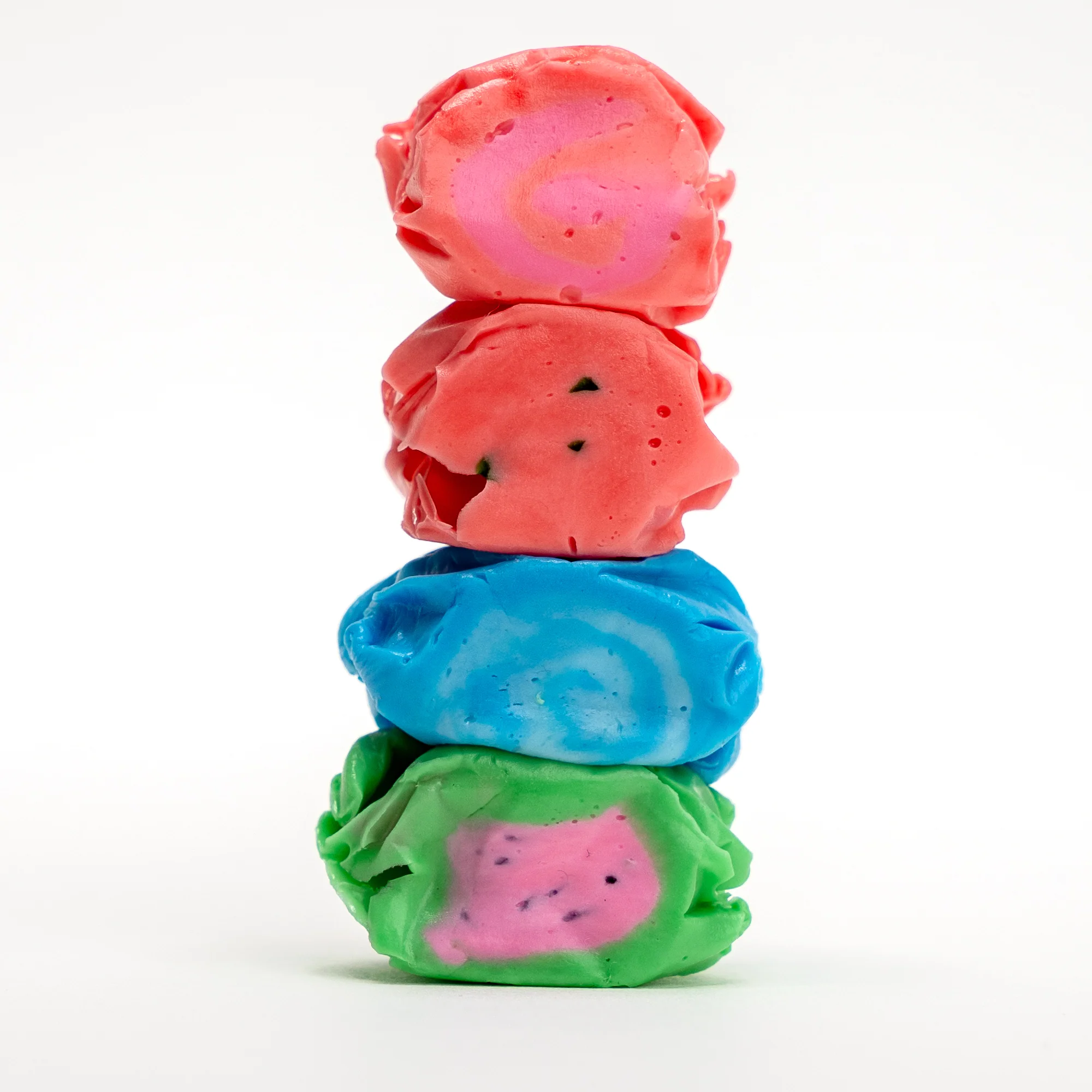 Father's Day Burst of Flavor Gift Box - Image 6