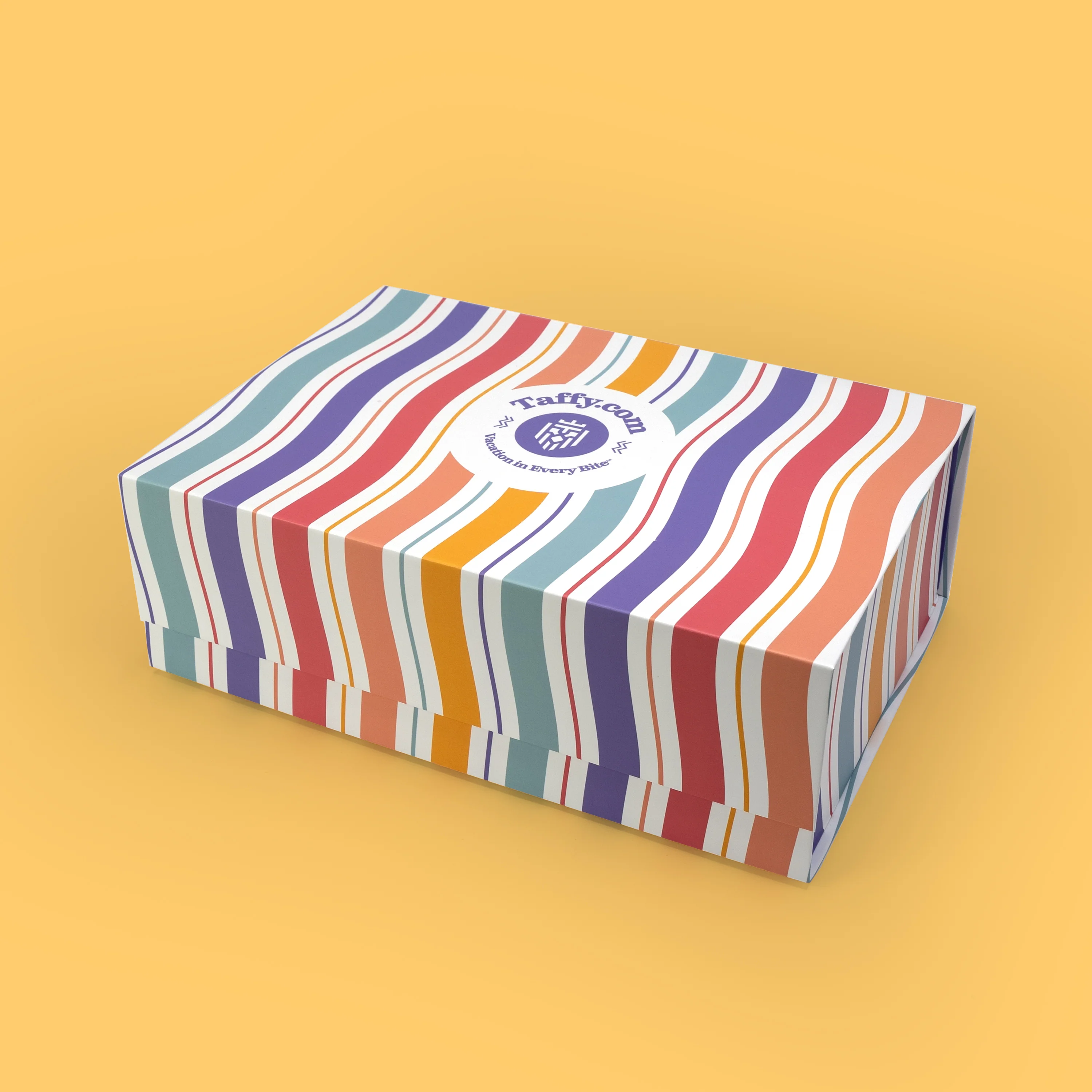 Father's Day Burst of Flavor Gift Box - Image 8
