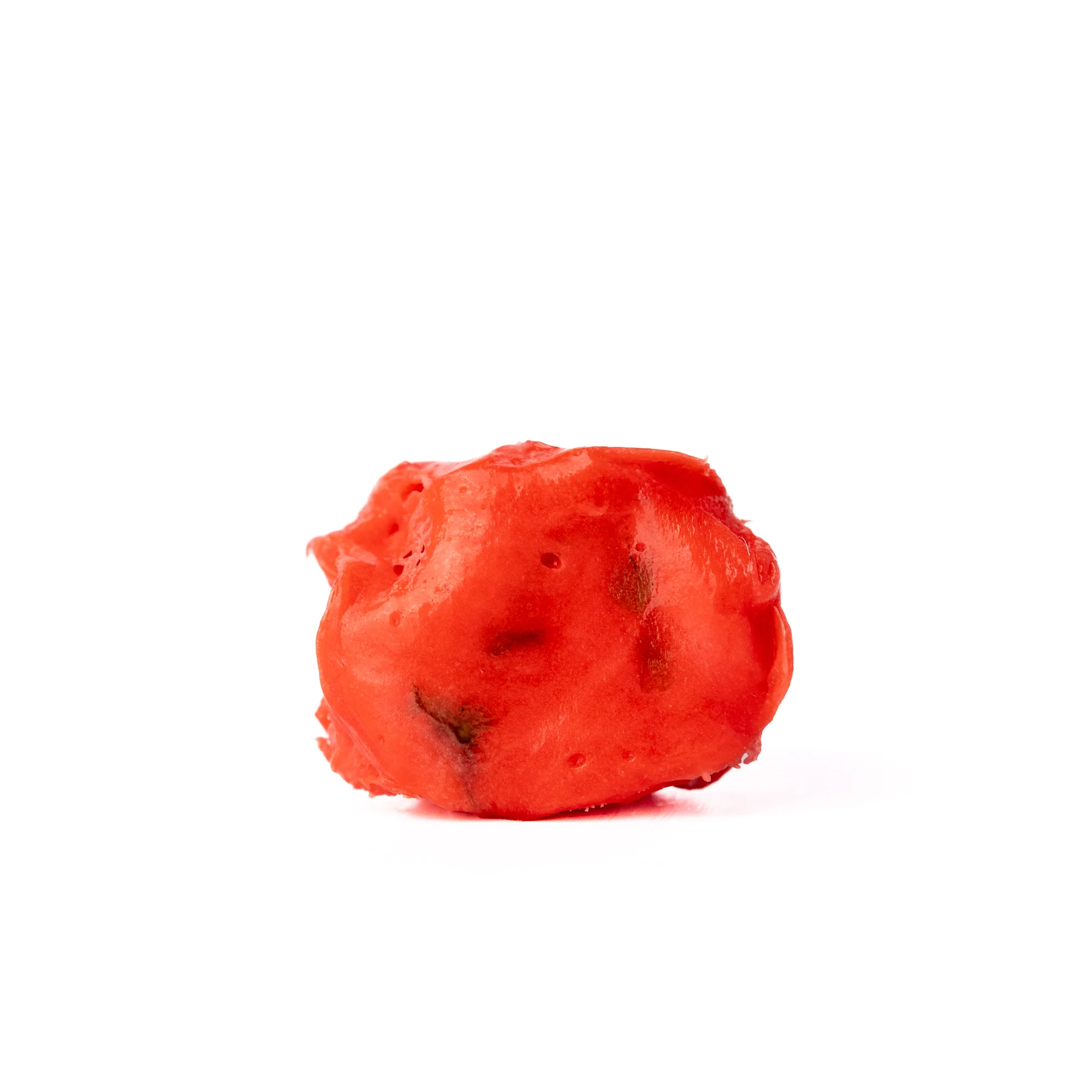 Fresh Strawberry - Image 2