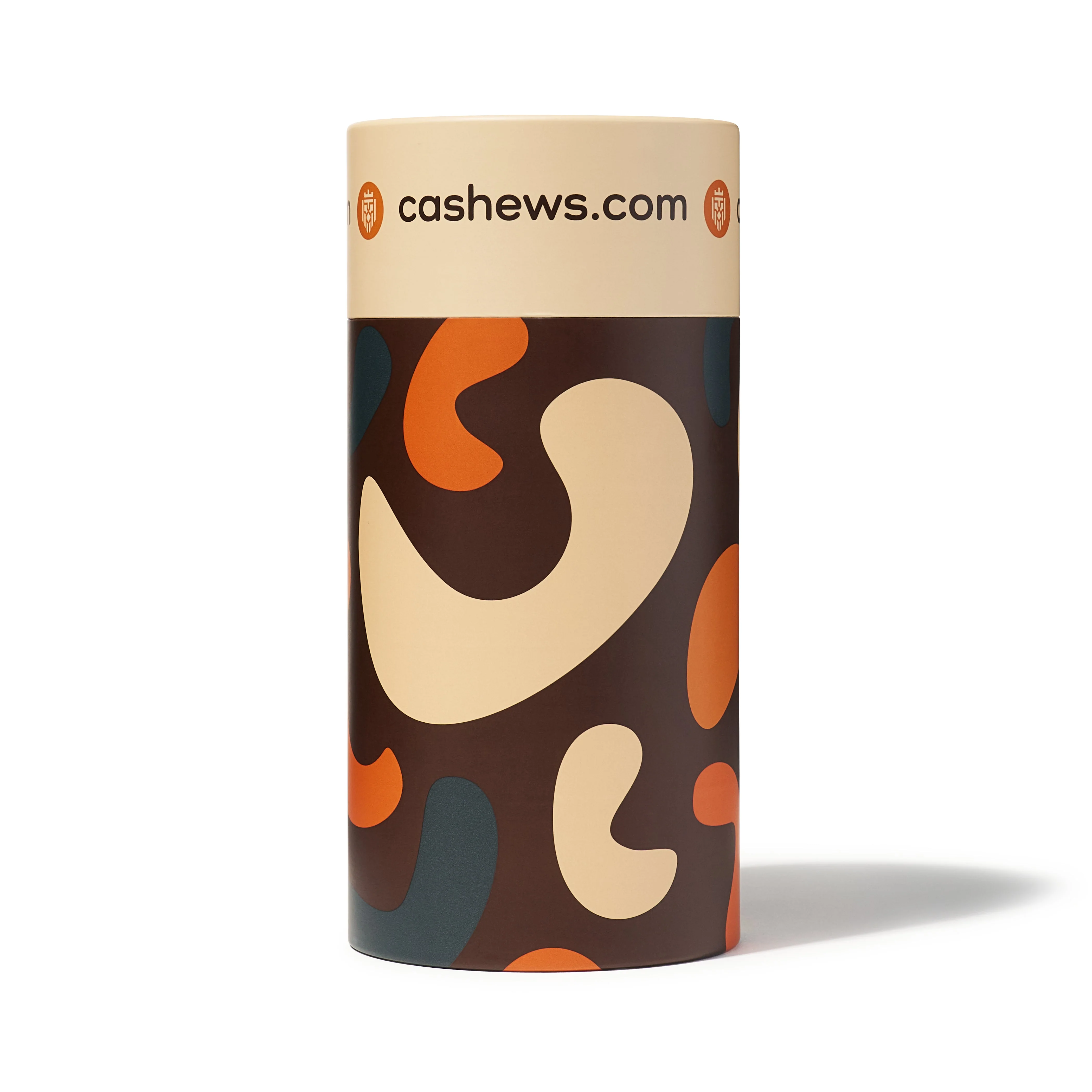 Honey Roasted Cashews - Image 2