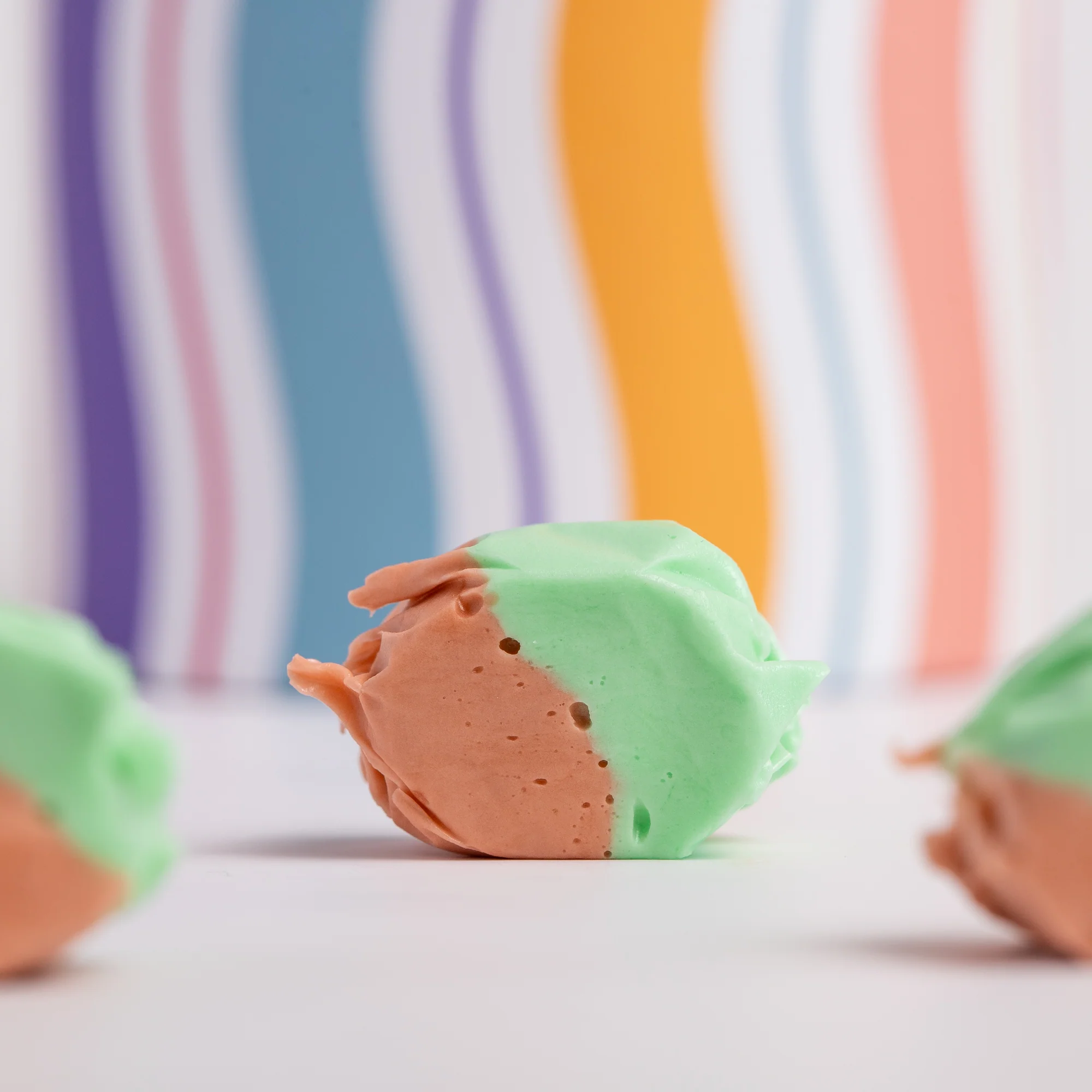 Nutty Pistachio - Image 3