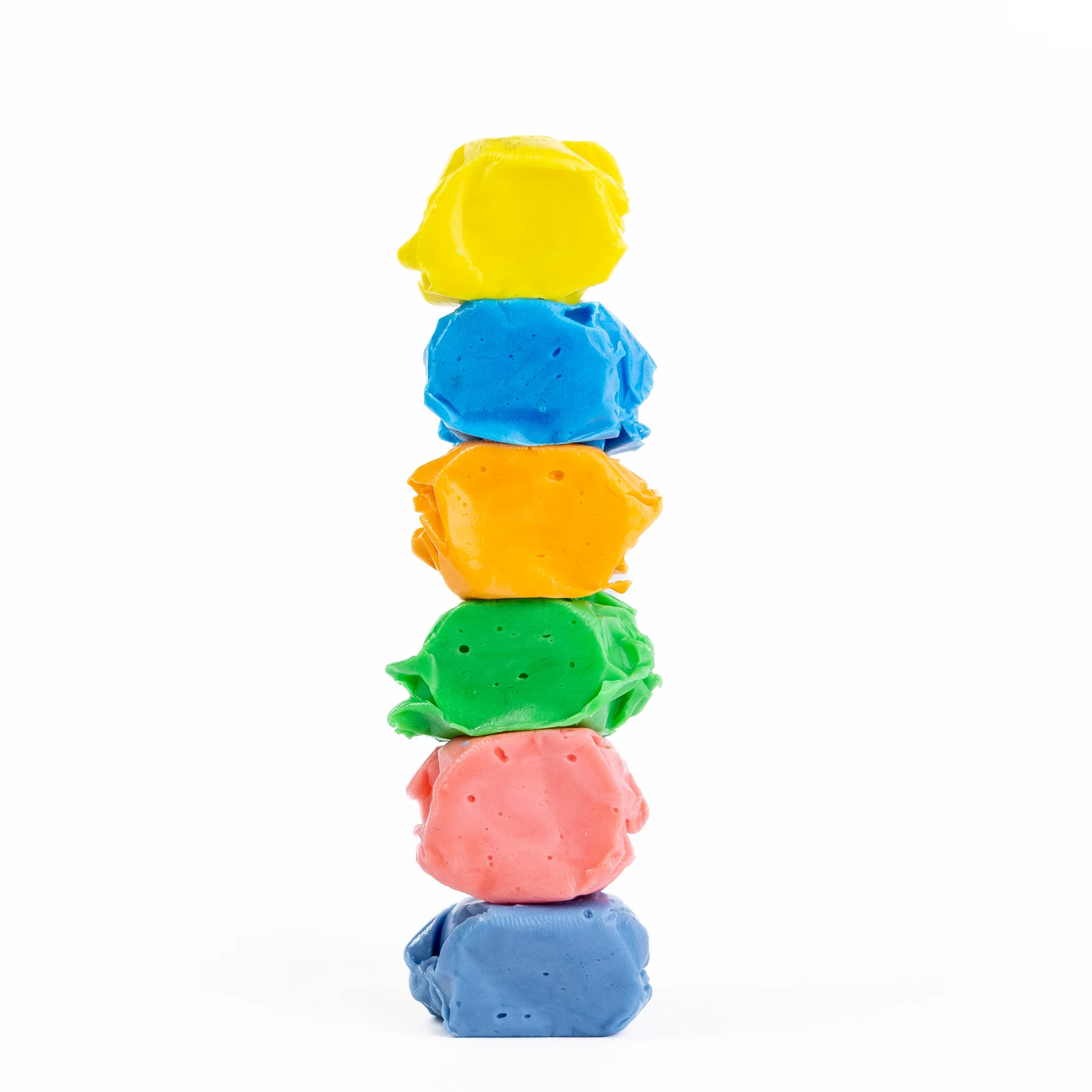 Sour Power Mix - Image 4