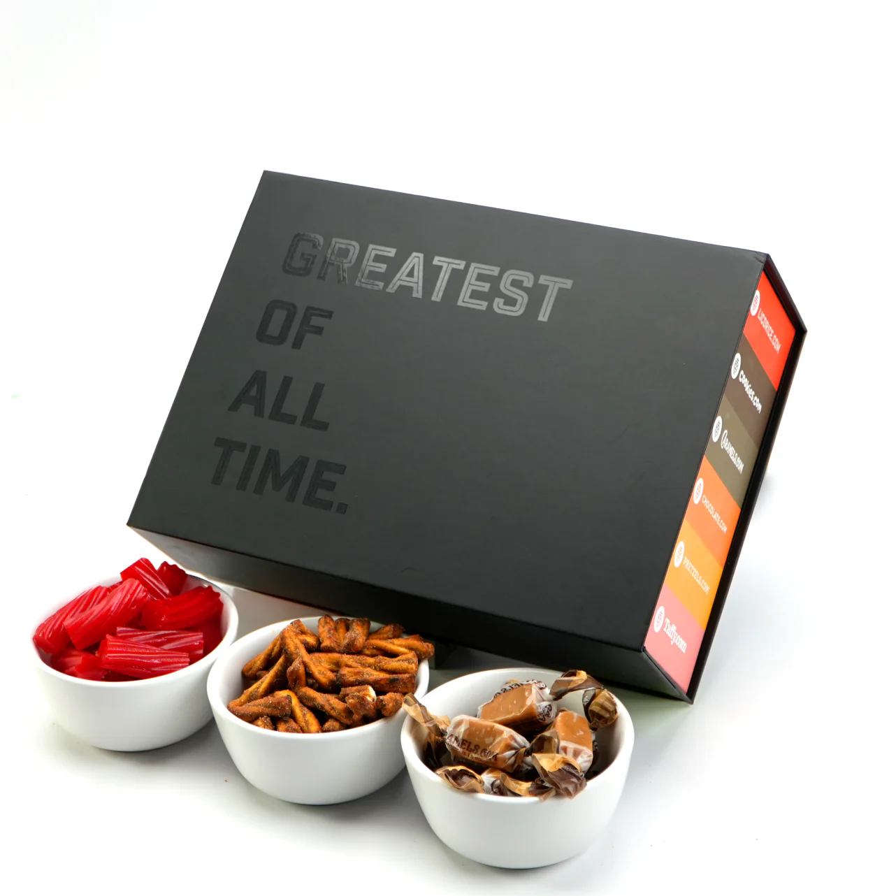 Best Sellers Combo - 3 Tube Box - Image 2