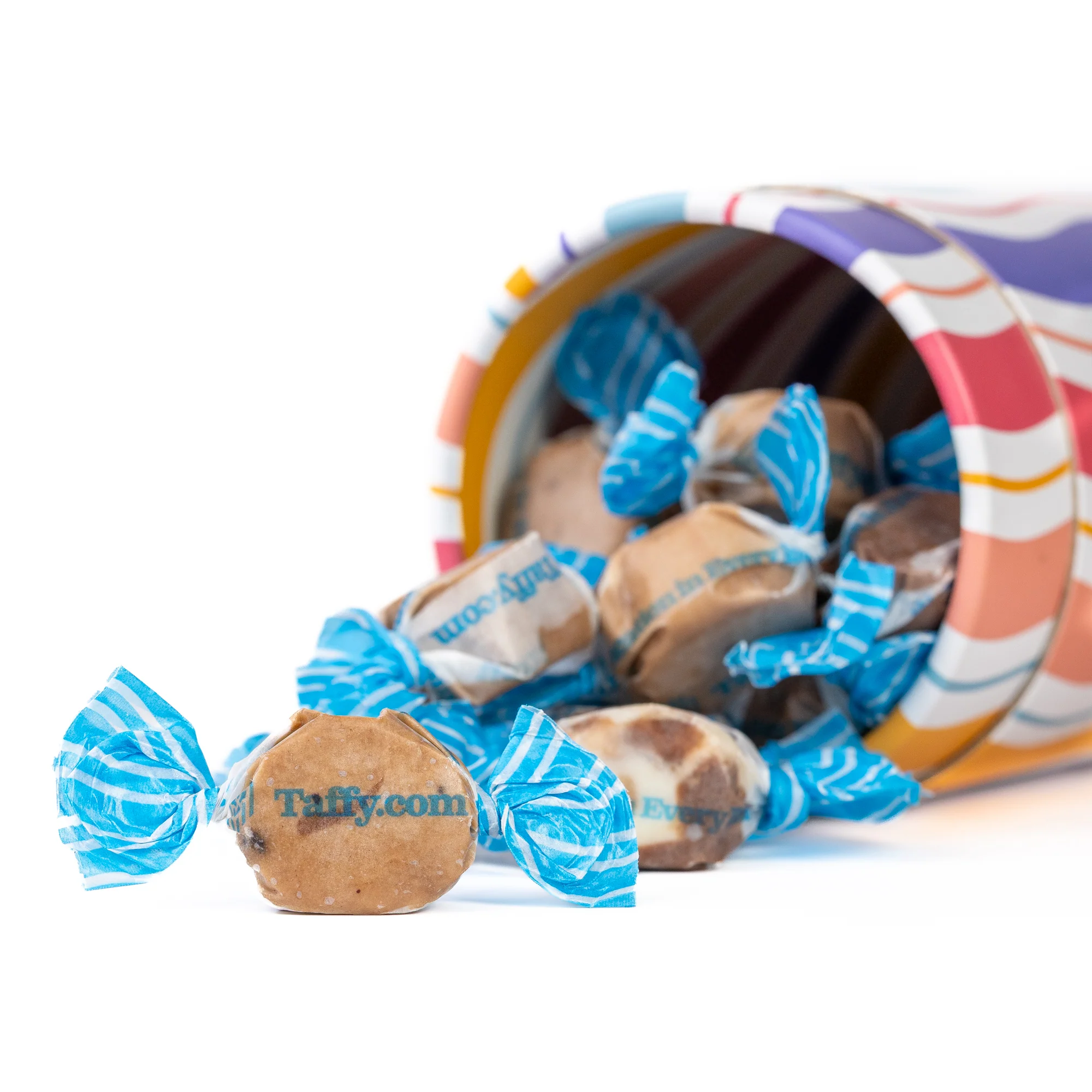 Triple Chocolate Mix - Image 2