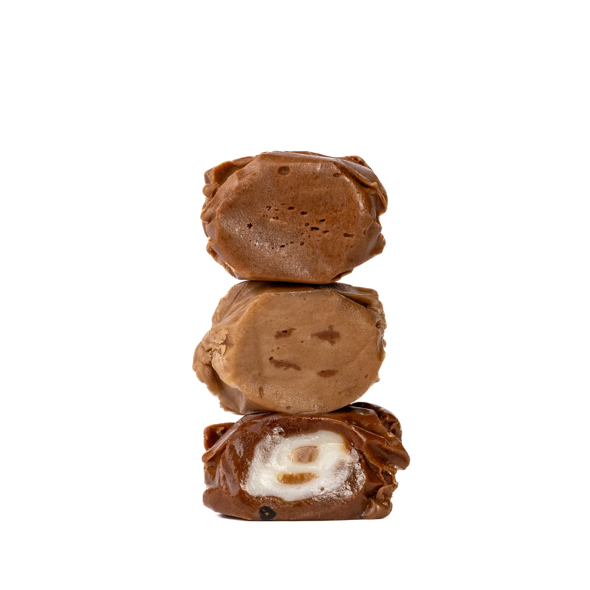 Triple Chocolate Mix - Image 3