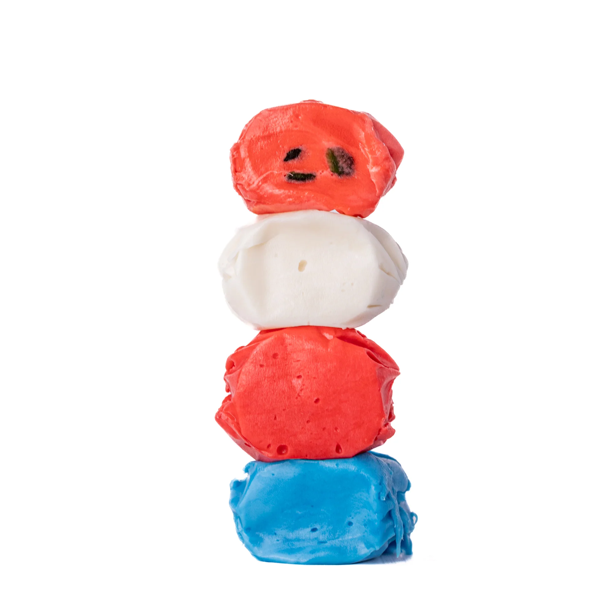 United States of Taffy Mix - Image 3